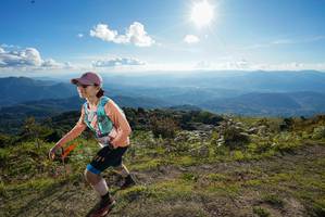 BIB: 
                            <button type="button" onclick="openModal(19009919)" class="btn btn-primary btn-sm float-right btn-popup" data-toggle="modal" data-target=".modal-high-quality">
                        <i class="fas fa-shopping-cart"></i> Add to Cart
                    </button>
                                            <button type="button" onclick="isThisMe(19009919, true)" class="btn btn-success btn-sm float-right btn-popup btn-isme hidden" data-toggle="tooltip" data-placement="bottom" title="นี่คือรูปของคุณใช่ไหม คลิกที่นี่เพื่อเอาเข้าอัลบั้ม">
                        <i class="fas fa-plus"></i> Add to album
                    </button>
                    <button type="button" onclick="isThisMe(19009919, false)" class="btn btn-warning btn-sm float-right btn-popup btn-isnotme hidden">
                        <i class="fas fa-ban"></i> Remove from album
                    </button>